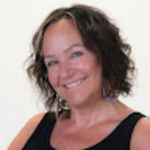 Meet your Posher, Jill